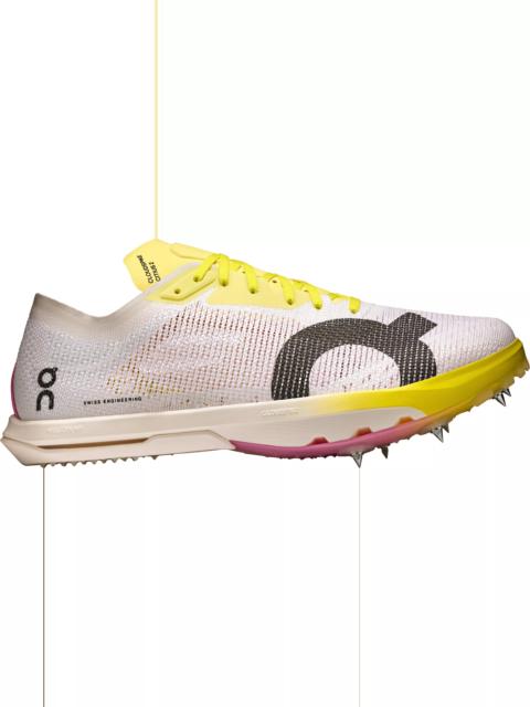 On On Cloudspike Citius 2 Track and Field Shoes