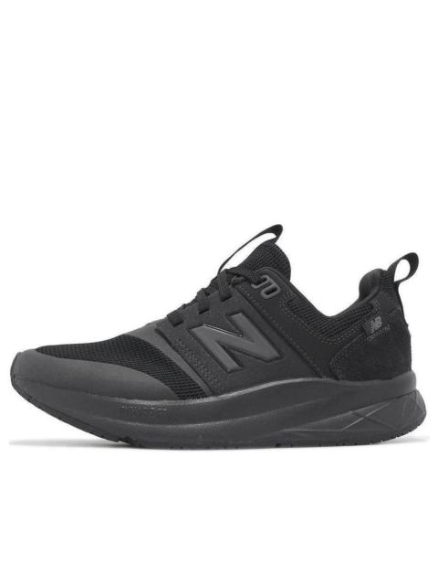 New Balance New Balance Dynasoft 900 v2 'Black' UA900AB2
