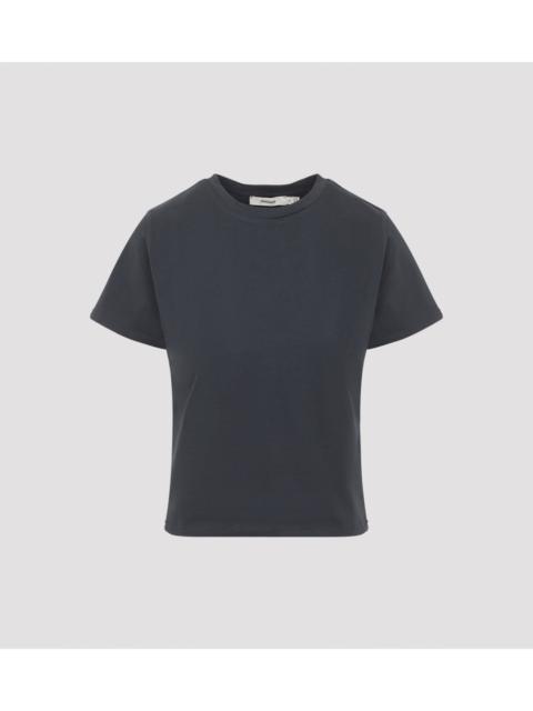 PANGAIA Pangaia Slim T-shirt