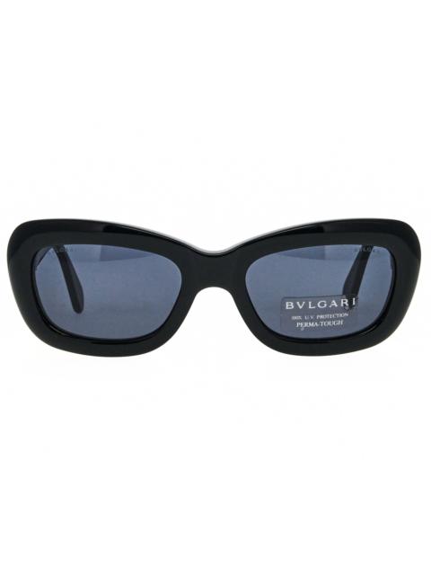 BVLGARI Bvlgari 808 501 61