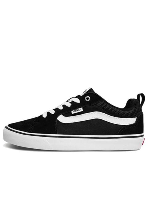 Vans Vans Filmore 'Black' VN0A3MTJIJU