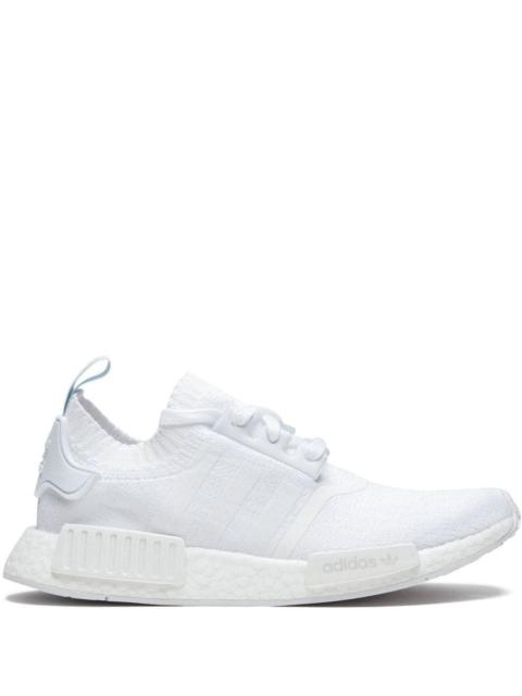 adidas NMD_R1 PK sneakers
