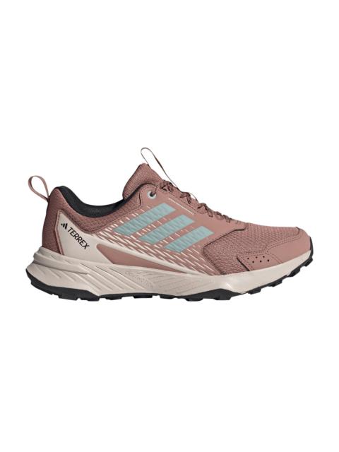 adidas Wmns Tracefinder Trail 'Warm Clay'