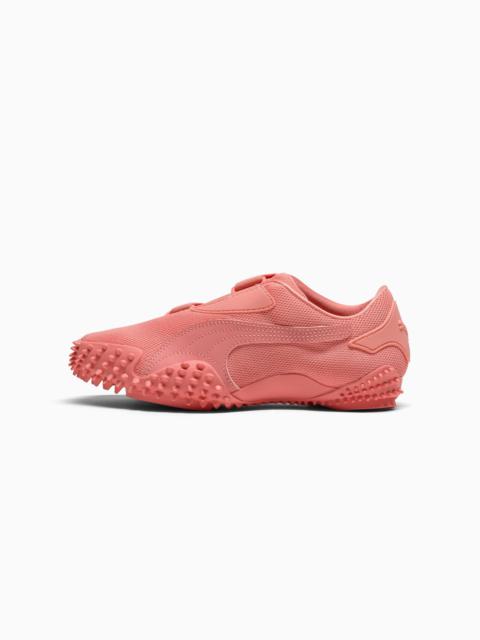 PUMA Mostro Ecstasy Sneakers Women