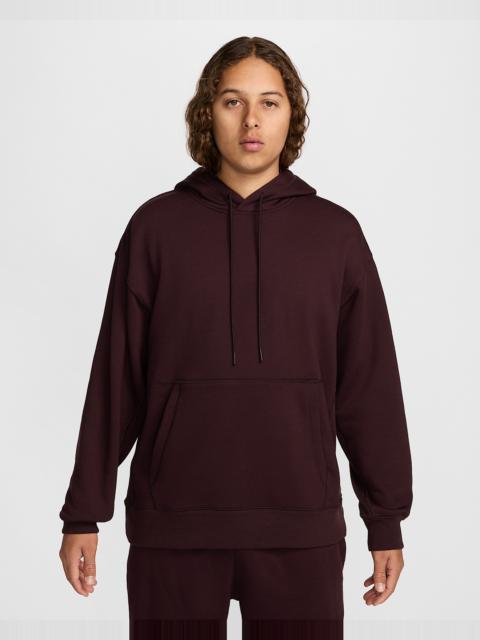 Nike Nike Wool Classic Hoodie