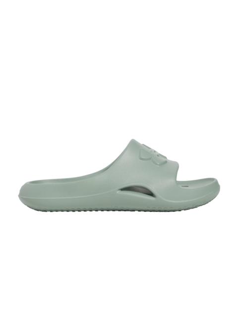 Wmns Locker 5 Slide 'Silica Green'