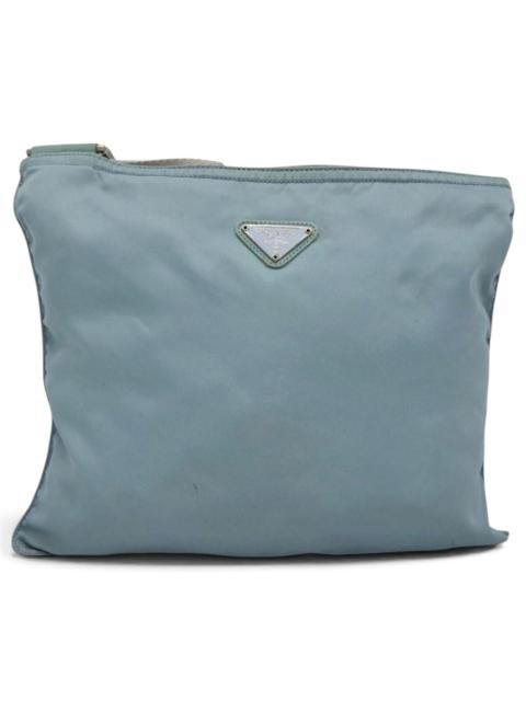 Prada Handbag
