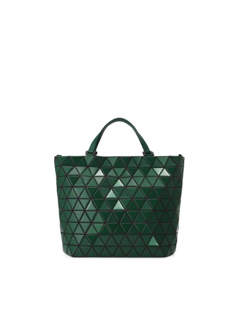 BAO BAO ISSEY MIYAKE CRYSTAL GLOSS