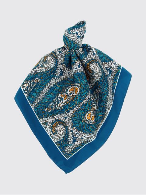 Etro Neck scarf woman Etro