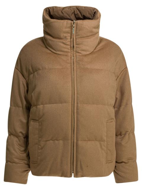 Other Designers Max Mara The Cube Jackets & Coats