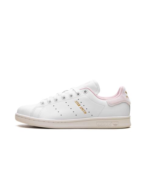 adidas Stan Smith WMNS "Sandy Pink"