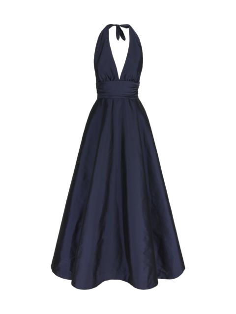 BERNADETTE Dress Monroe