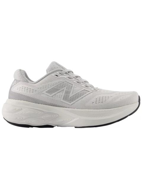 New Balance New Balance Women's Fresh Foam X 880v15 Running Shoes