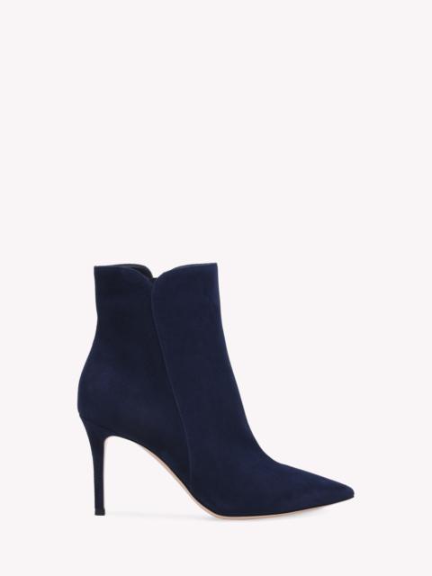 Gianvito Rossi LEVY 85