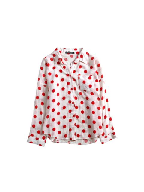 Dolce - Dolce & Gabanna