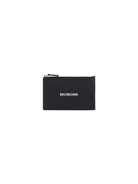 BALENCIAGA Card Holder