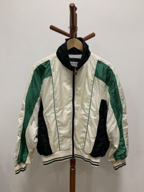 Other Designers Japanese Brand - Vintage Wimbledon Zipper Jacket