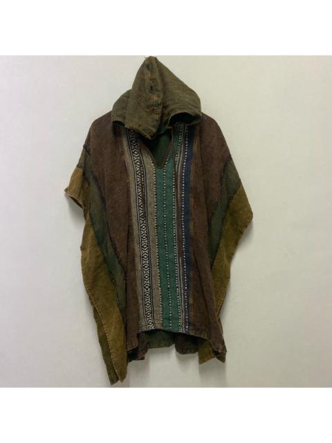 Other Designers Vintage Kathmandu Imports