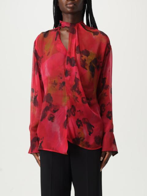 Victoria Beckham Shirt woman Victoria Victoria Beckham