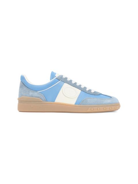 Valentino Valentino Garavani Upvillage Sneakers Men
