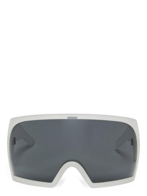 Rick Owens SUNGLASSES