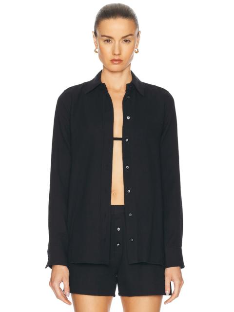 ÉTERNE Constance Top