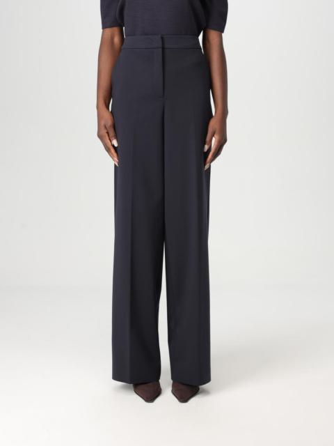 Max Mara Max Mara Women Pants Woman Max Mara