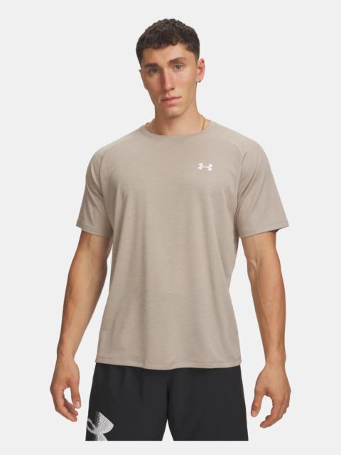 Under Armour UA Tech™ Textured