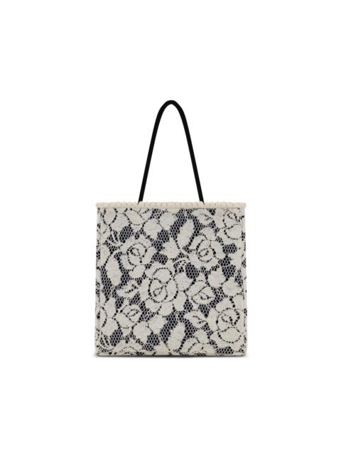 MARLIES GRACE LEAH MINI TOTE