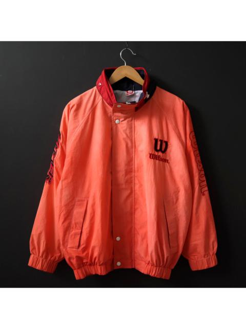 る*り様 LEMAIRE 3 buttons Jacket Lemaire 3 BUTTONS JACKET COTTON