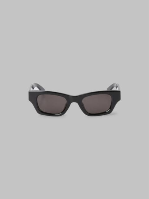 Ambush RAY SUNGLASSES