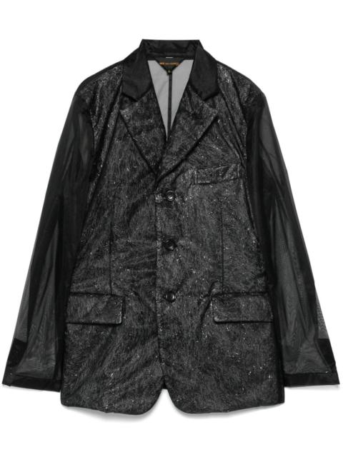 Comme Des Garçons Comme des Garcons Jacket