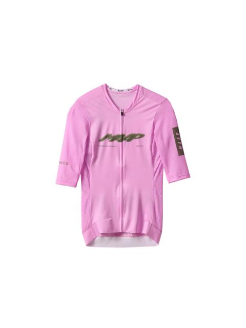 MAAP Women's Blaze Pro Air Jersey 3.0