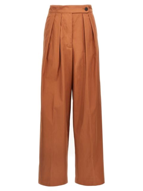 Dries Van Noten Dries Van Noten Women 'Pamplona' Pants