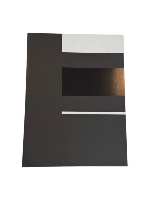 Rick Owens Rick Owens SS2016