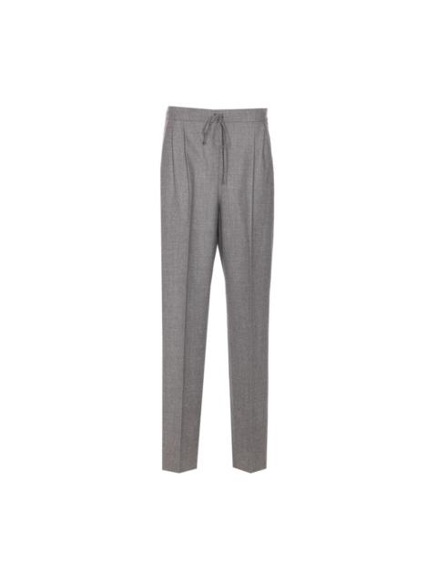 Max Mara Women Gatti Pants