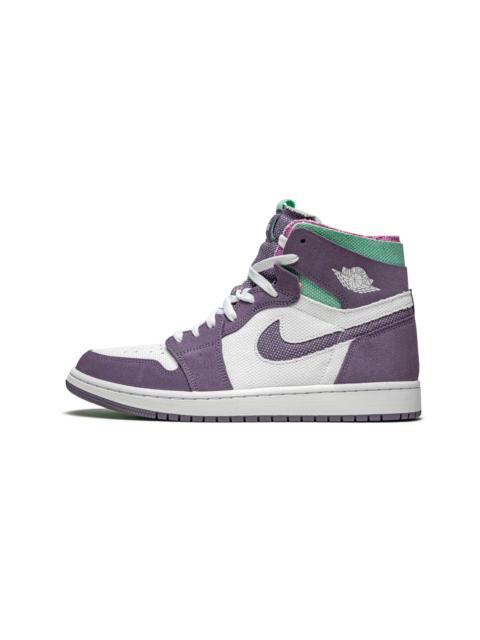 Jordan Air Jordan 1 High Zoom CMFT "Tropical Twist"