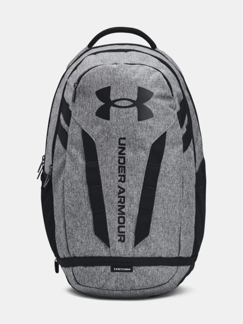 Under Armour UA Hustle 5.0