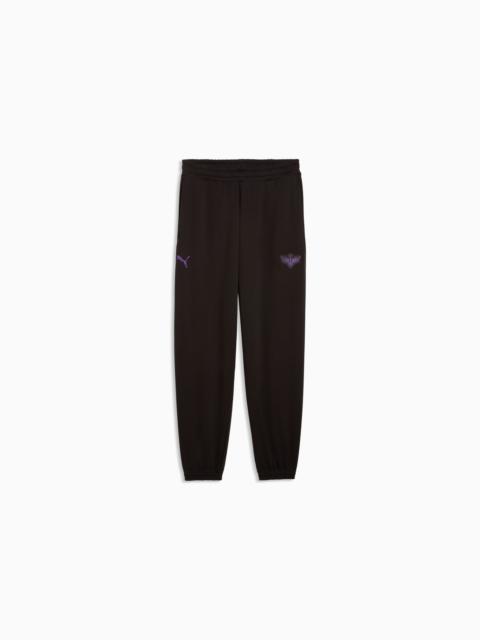 PUMA Melo Alwayz On 1 Men's Basketball Pants