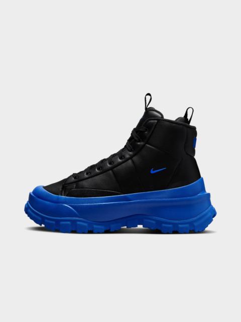 Nike WOMEN'S NIKE BLAZER ROAM MID WINTERIZED SHOES