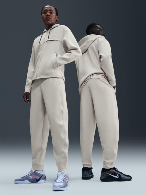 Nike Sabrina Dri-FIT Loose Basketball Pants