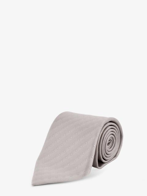 TOM FORD Tom Ford Silk Tie
