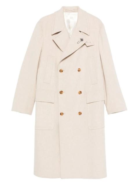 LARDINI Coat