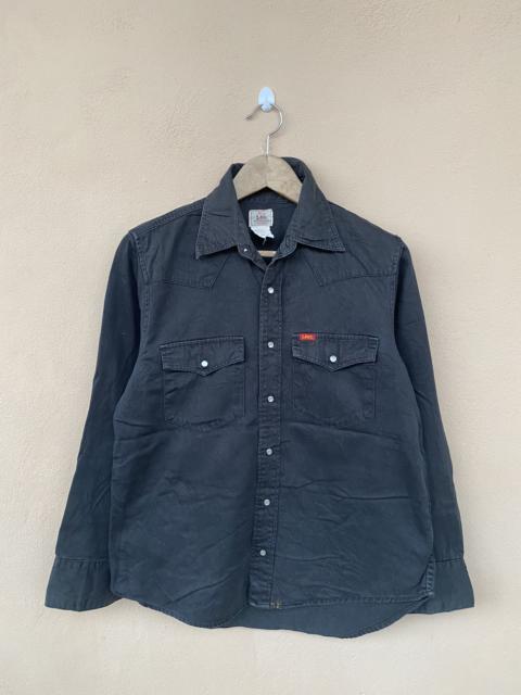 Other Designers Lee - Steals💥 Lee Jacket