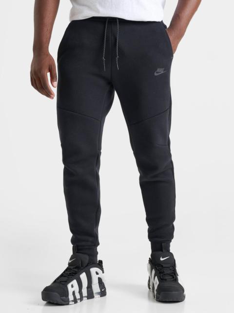 Nike MEN'S NIKE TECH FLEECE JOGGER PANTS