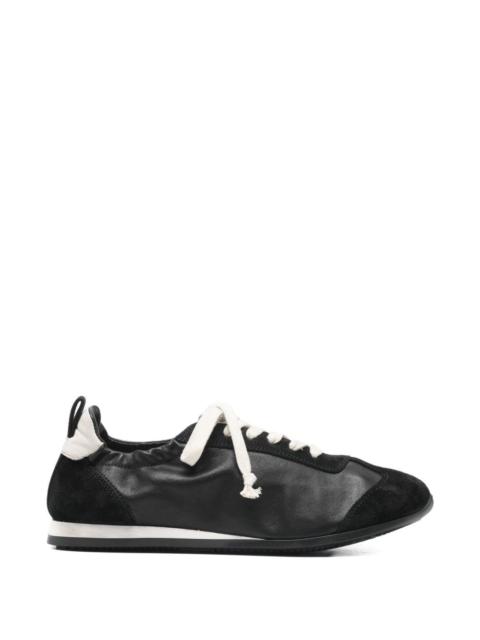 UMA WANG US9087-UW900 WOMEN S SNEAKERS