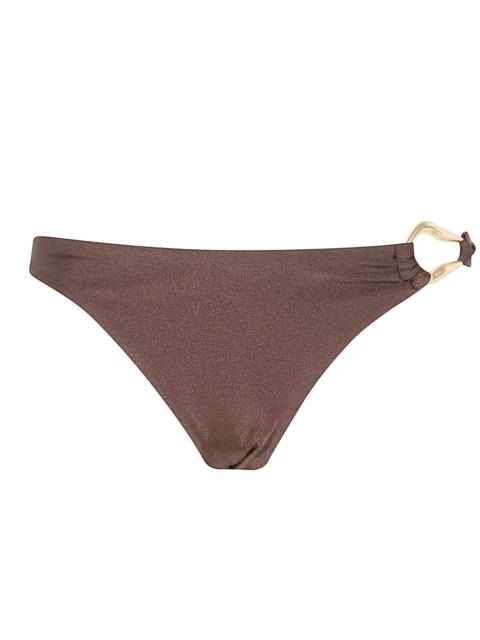 Zimmermann Ascension Trim Pant