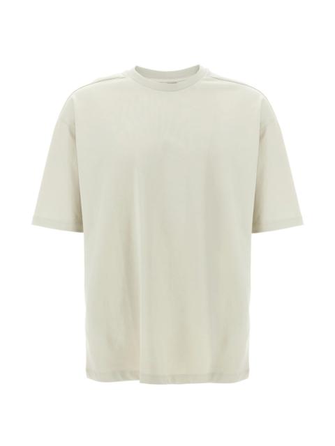 thom/krom 'M TS 840' T-shirt