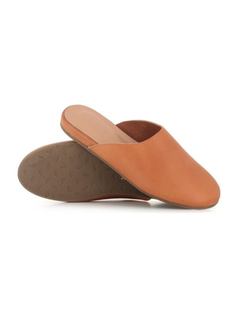 ANCIENT GREEK SANDALS Sabot The Slipper