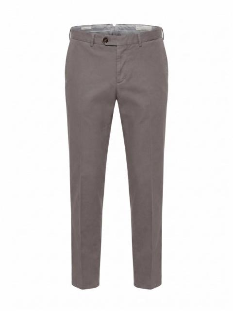 Brunello Cucinelli Brunello Cucinelli Men Pants